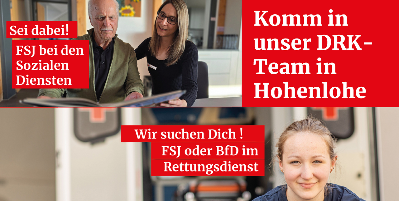 FSJ Banner