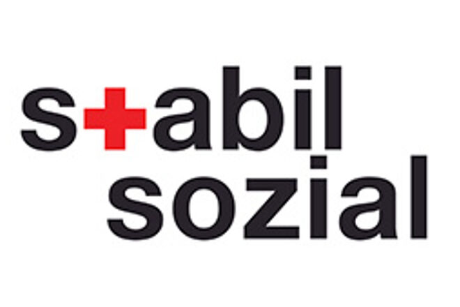 Stabil Sozial